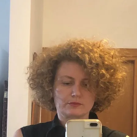 Vicki