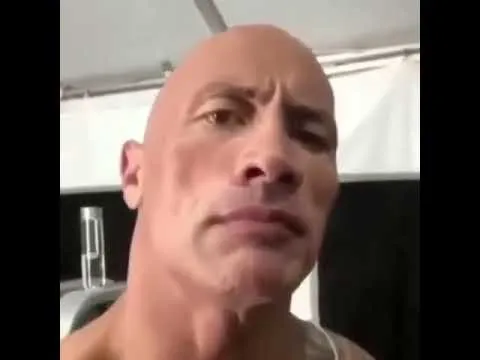 יצחק ביצים