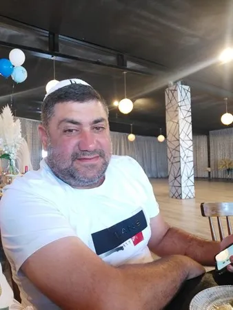ירון 101