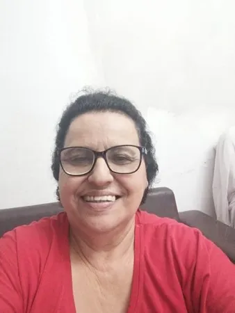 דינה זיתון