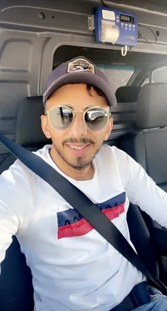 -96Micky