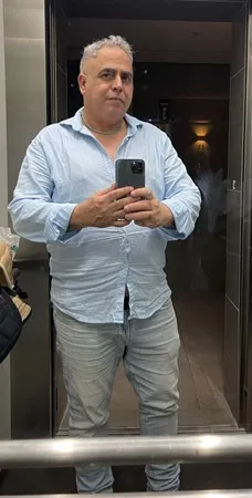 לונגי