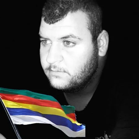 Asaad