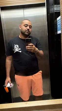 דון A