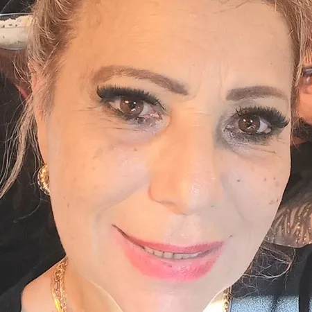 יפנ