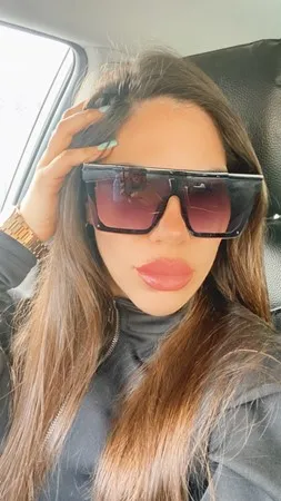 בת אל ❤️