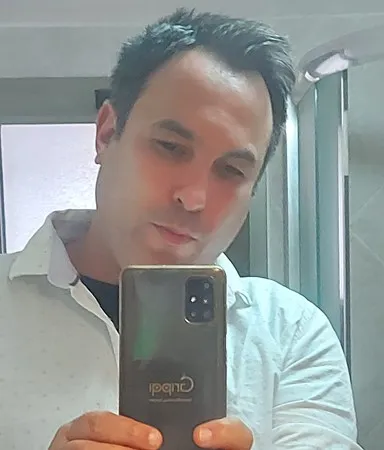 אמיר 123