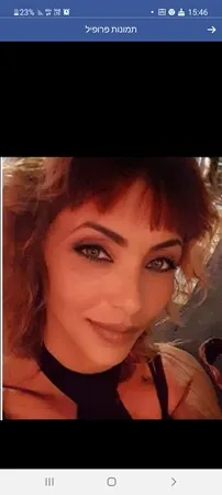טצולו