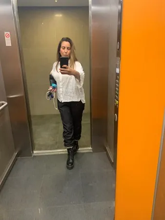רותי שלום