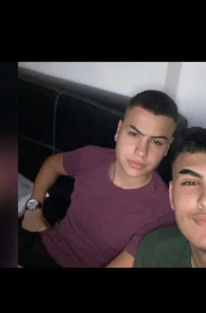 Daniel20 