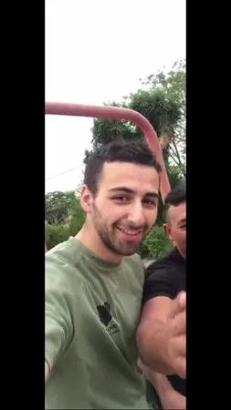 עתי