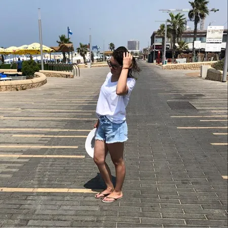גלינוששש