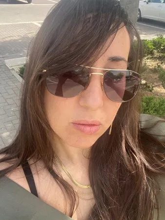 רחלי בר