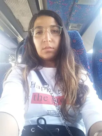 נסיכה של מלך