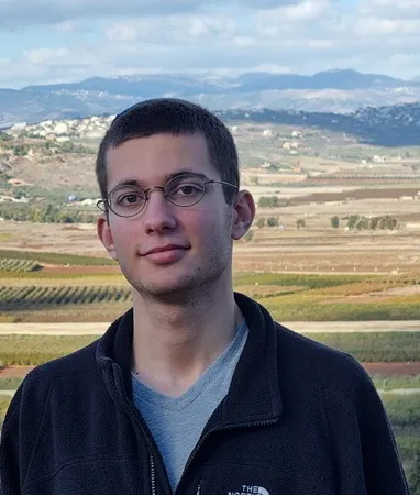 Nitai Yitzhak