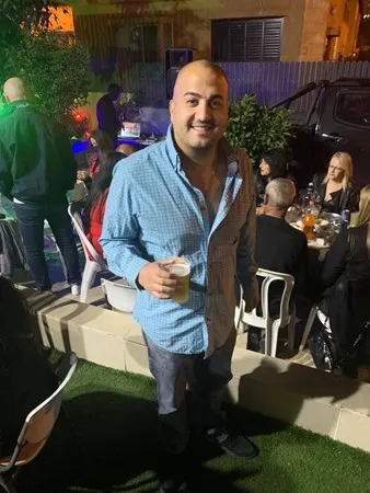 פשוט ליגה