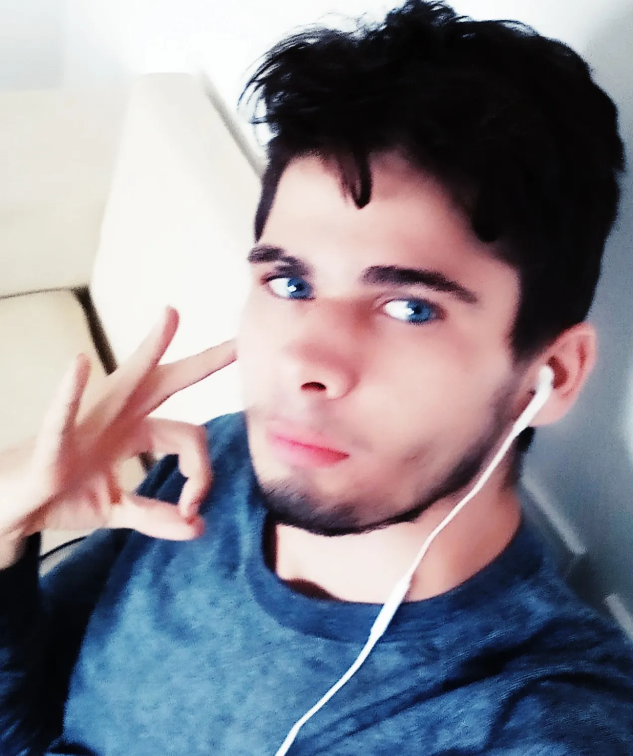 Adrian