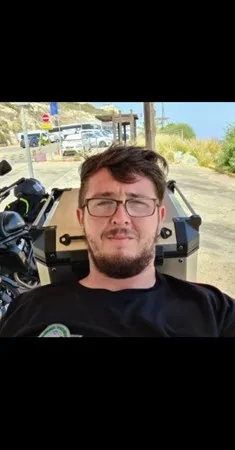 joshdt
