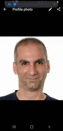 ארזש