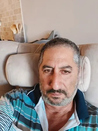 גיפ
