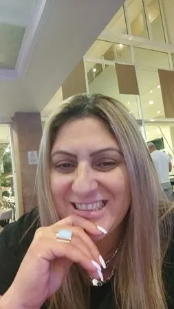 נורית.ג.
