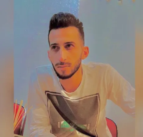נייאד