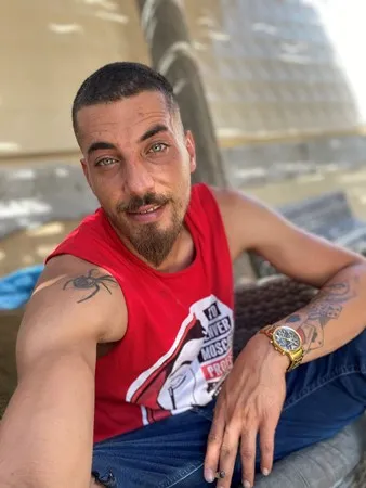 השאם עוידה
