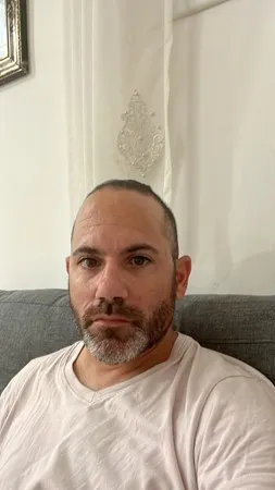הנסיך המדליק