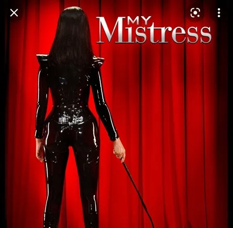 Maitresstiff