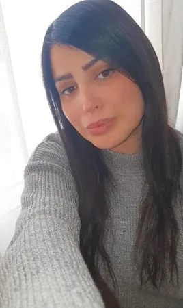 מיטל הודיה