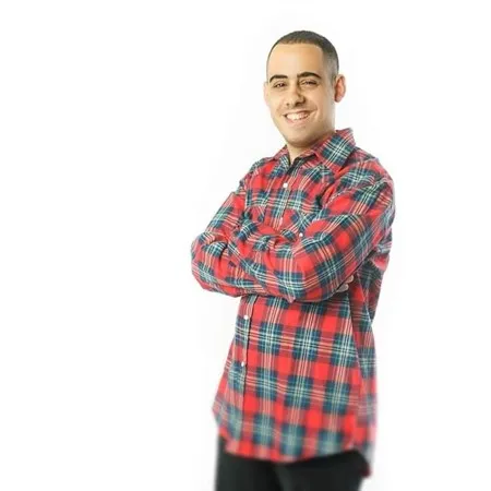 אוהדי המיוחד