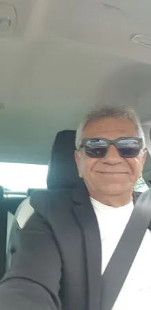 טהר