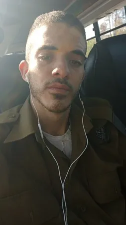 שילולו