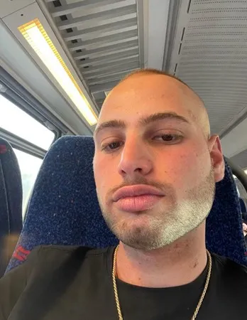 ליאל liel