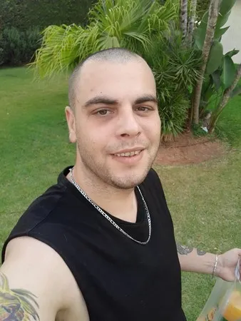 כפיר בש