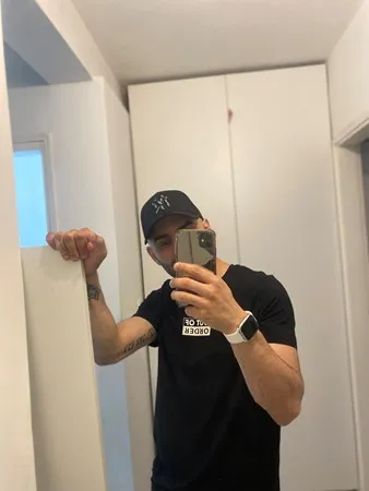 Dannymani 