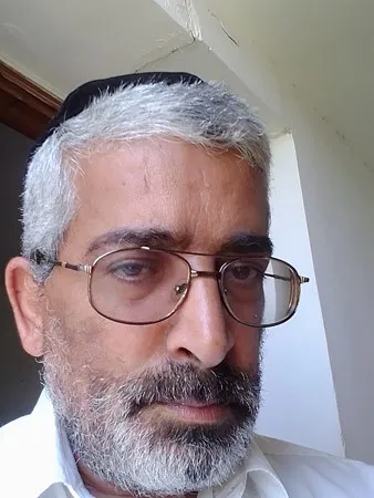 יוסי ש.