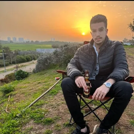 Aviv.