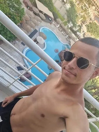 פפפויוו