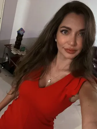 Gul