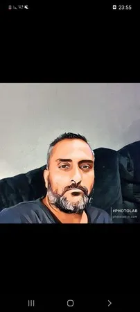 ליאור37