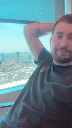 DavidKing2