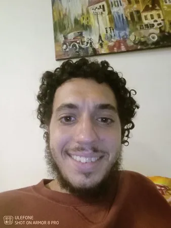אליhmishimbeshe