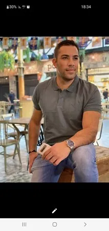 בני זכריה