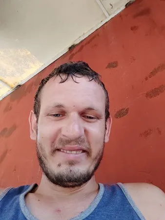 כץ הראש