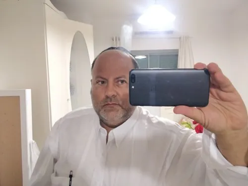 קובילה