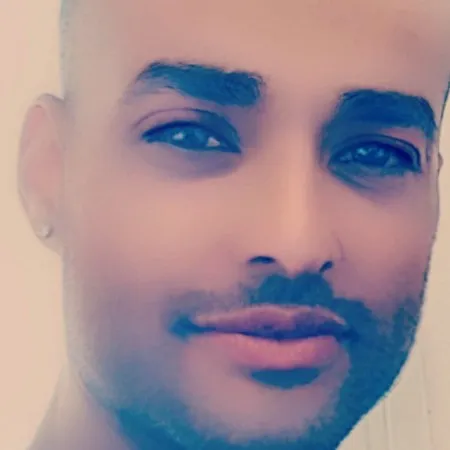 לילי 38
