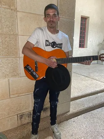 שיל