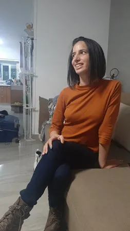 עדן חן .