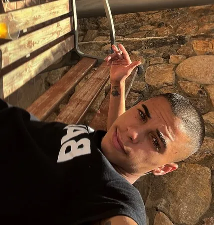 אביאלייי